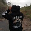 xyyanz21