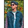 ataurataurrahman87