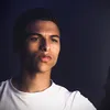 _gamiranda6
