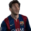 ikromi.10