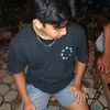 dava_muhammad12