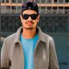 mandal_sarkar22