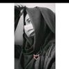 hira.yousaf16
