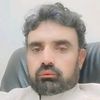 mnoorkhan716