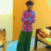 macammad93