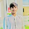 mudasirking623