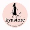 kyabeauty3