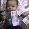 myat.phoen.maung2