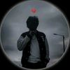 samir.magar6454