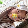 yi.kecik
