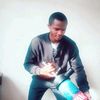 k88888888880