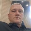 user15960510515531