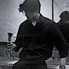 k_o_s_i_5
