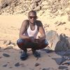 user82582354038130