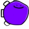 dussekar1