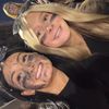 taytay_lynn14