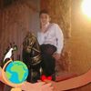 user1494593123185
