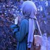 taniya.akter1624