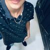 jisus.r