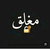 user3296361181291