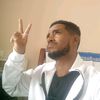user6234134567820