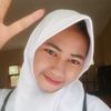 sebut_aja_anii