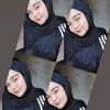_puake