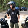 muhammadakbar89_