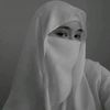 akhi.akter3763