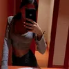 elenanoguera_002