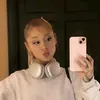 iloveariannagrande4
