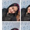 srlyfna