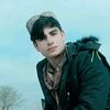 uzmaswatiofficial25