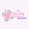 kinibi.shop