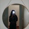najwaaaaa__01