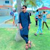 its.awan335