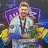 💫_𝐈𝐓𝐒-𝐏𝐀𝐑𝐓𝐇𝐎_🔥
