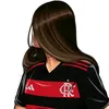 lilianeferreira2003