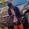 moneyminded267