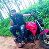 harindu.subasingh