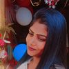 bavi..kutty