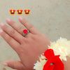 anaya.awan42