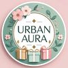 urban_aura__
