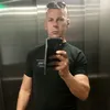 mareczek747
