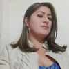 carmita_pizarro88