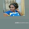 joan.wairimu.kamo