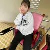 ngoan_xinh_iuu10