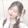 jewel_star070223