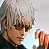 kingofdodge0