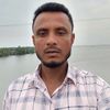 md.alomger726